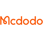 mcdodo products