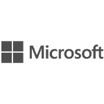 microsoft products