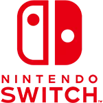 nintendo products
