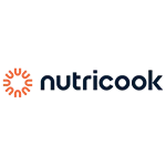 nutricook products