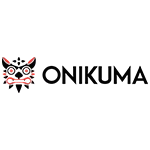 onikuma products