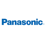 panasonic products