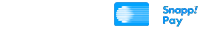 payments