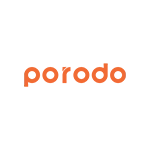 porodo products