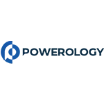 powerology products
