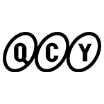 qcy products