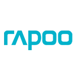 rapoo products