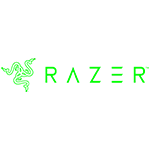 razer products