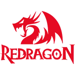 redragon products