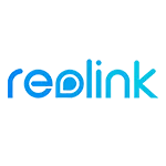 reolink products
