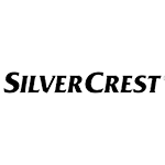 silver crest products
