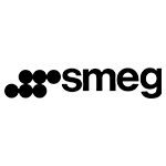 smeg products