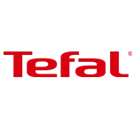 tefal products