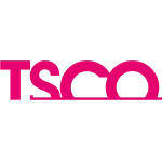 tsco products