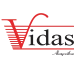 vidsas products