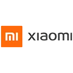 xiaomi xiaomi products