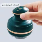 ماساژور برقی مدل MGE-011