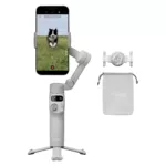 پایه نگهدارنده گوشی موبایل دی جی آی مدل OSMO MOBILE 7