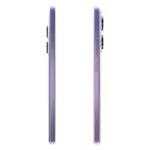 گوشی موبایل شیائومی مدل Poco M7 Pro 5G دو سیم کارت ظرفیت 256 گیگابایت و رم 12 گیگابایت
