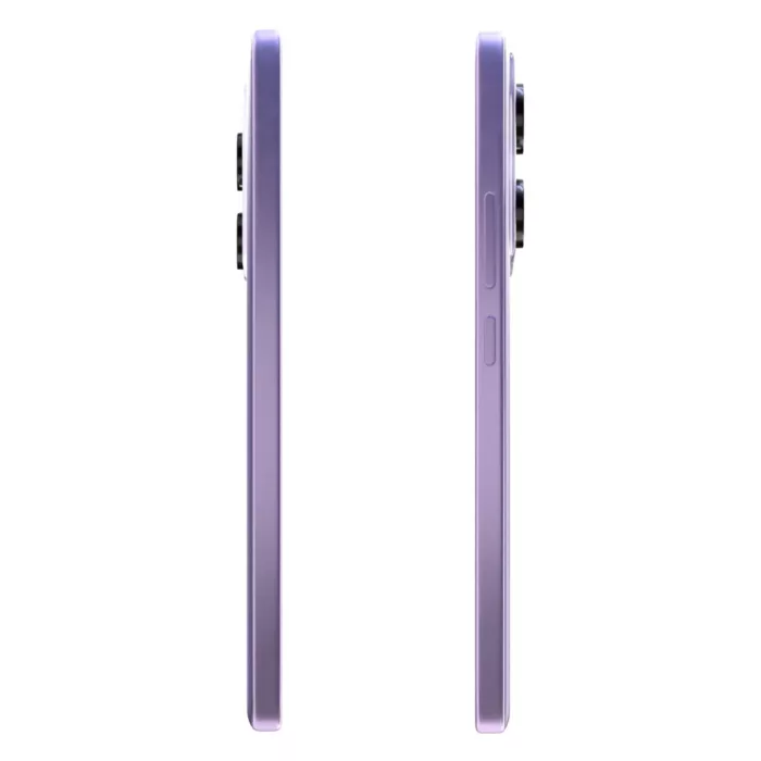 گوشی موبایل شیائومی مدل Poco M7 Pro 5G دو سیم کارت ظرفیت 256 گیگابایت و رم 12 گیگابایت