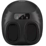 ماساژور پا رنفو مدل RP-FM069R