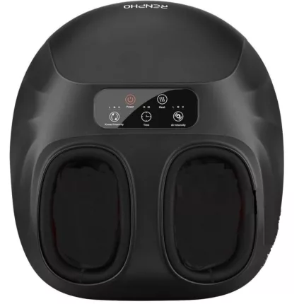 ماساژور پا رنفو مدل RP-FM069R