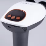 ماساژور برقی رومئو مدل RM-8383