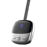 ماساژور گردن و ستون فقرات مدل M0036