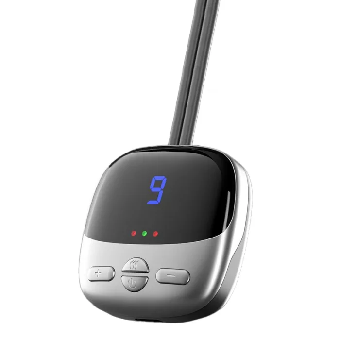 ماساژور گردن و ستون فقرات مدل M0036