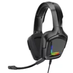 هدست مخصوص بازی اونیکوما مدل K20