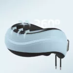 ماساژور برقی گردن فیلیپس مدل PPM3304