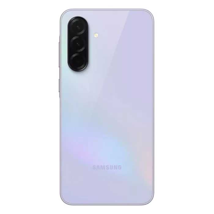 گوشی موبایل سامسونگ مدل Galaxy A36 دو سیم کارت ظرفیت 256 گیگابایت و رم 12 گیگابایت - ویتنام