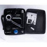 ماساژور برقی رومئو مدل RM-8585