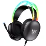 هدست مخصوص بازی اونیکوما مدل X25