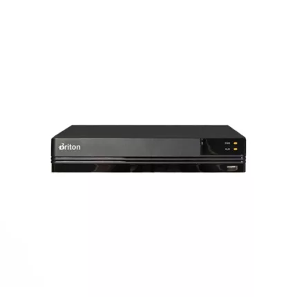 ضبط کننده ویدیویی برایتون مدل UVR7TAA04DH-D54G