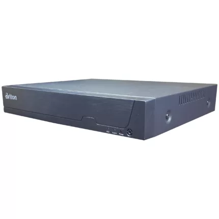 ضبط کننده ویدیویی تحت شبکه برایتون مدل UVR7T508SM-H28J