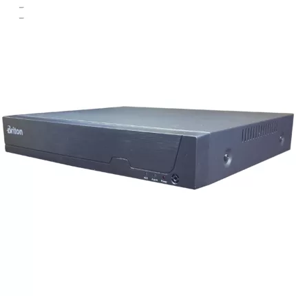 ضبط کننده ویدیویی تحت شبکه برایتون مدل UVR7T508SM-H28J