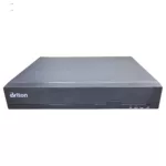 ضبط کننده ویدیویی تحت شبکه برایتون مدل UVR7T508SM-H28J