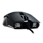 کیبورد و ماوس مخصوص بازی کولرمستر مدل Devastator3 PLUS