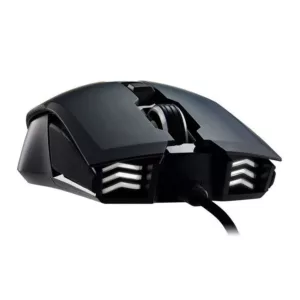 کیبورد و ماوس مخصوص بازی کولرمستر مدل Devastator3 PLUS