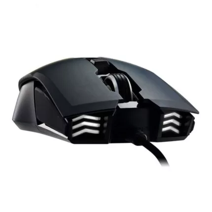 کیبورد و ماوس مخصوص بازی کولرمستر مدل Devastator3 PLUS