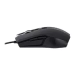 کیبورد و ماوس مخصوص بازی کولرمستر مدل Devastator3 PLUS