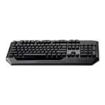 کیبورد و ماوس مخصوص بازی کولرمستر مدل Devastator3 PLUS