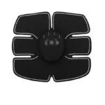 ماساژور شکم و بدنسازی مدل Mobile-Gym