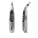 قلم طب سوزنی و ماساژور کارینا مدل W-912R