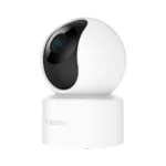 دوربین مداربسته تحت شبکه شیائومی مدل C200-MJSXJ14CM 1080P Global
