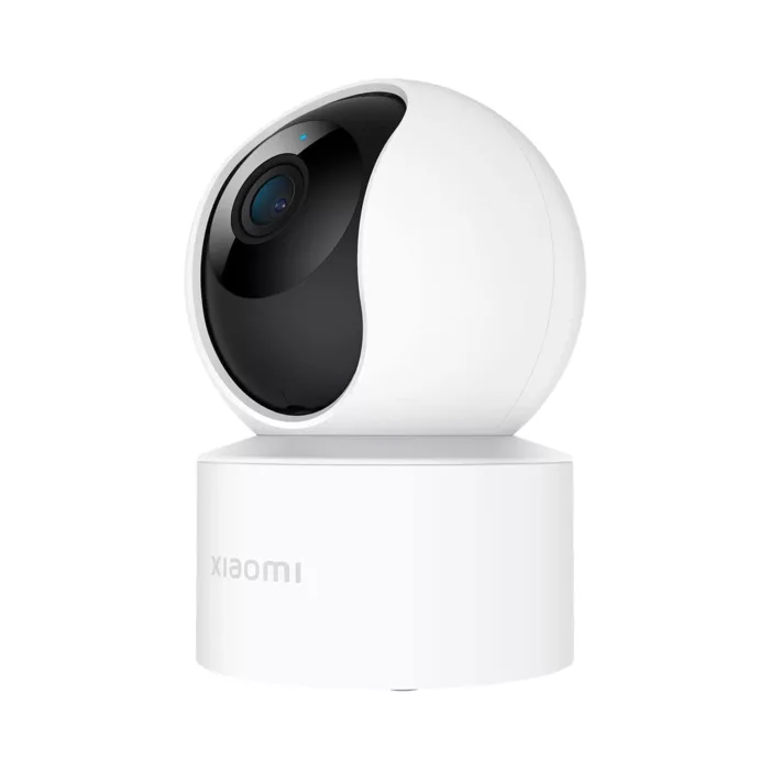 دوربین مداربسته تحت شبکه شیائومی مدل C200-MJSXJ14CM 1080P Global