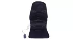 روکش صندلی ماساژور مدل JB-100B