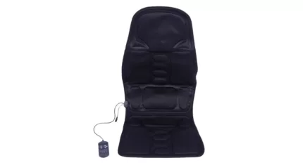 روکش صندلی ماساژور مدل JB-100B
