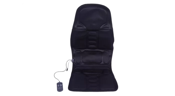 روکش صندلی ماساژور مدل JB-100B